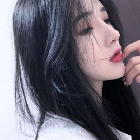 橙光游戏穿越之女配逆袭记免费下载