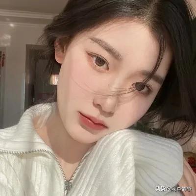 进击的兵长游戏官方