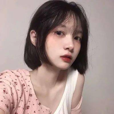 花仙劫手游下载