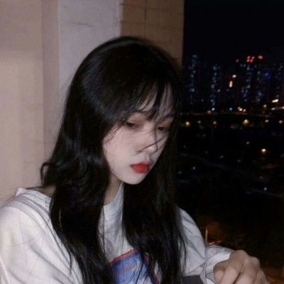 奶块360版下载