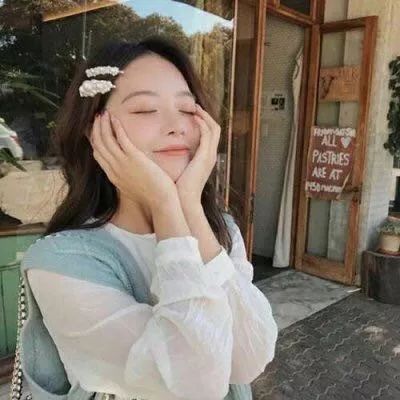 潘多拉归来下载安装