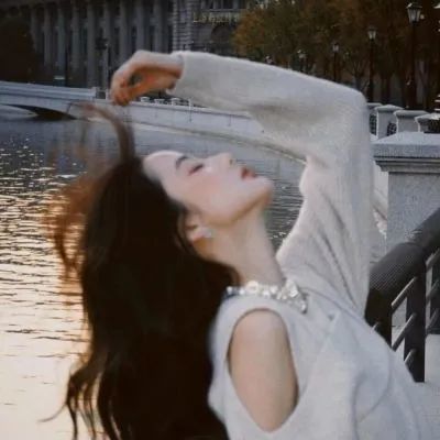 兽化三国bt版下载