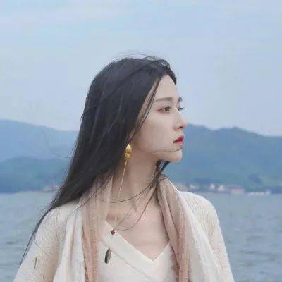 无双追云录手游下载