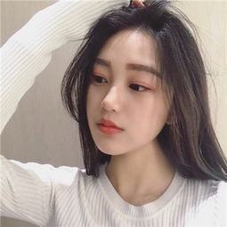 上古有灵妖测试服下载