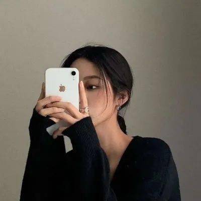梦仙域官方版下载