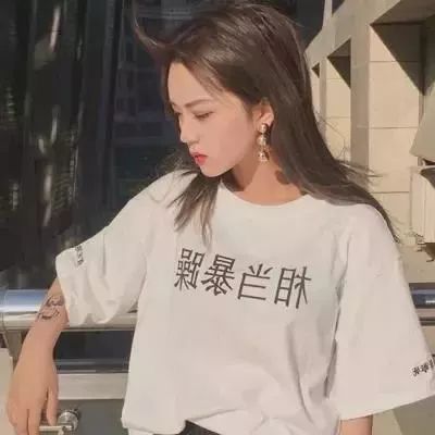 奇异狼人杀游戏下载