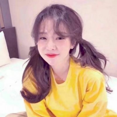 尬舞操场游戏