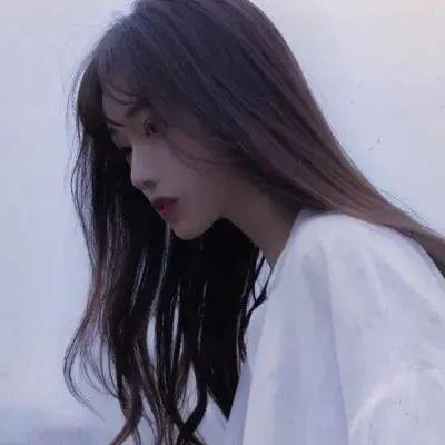 幸运之星最新版下载