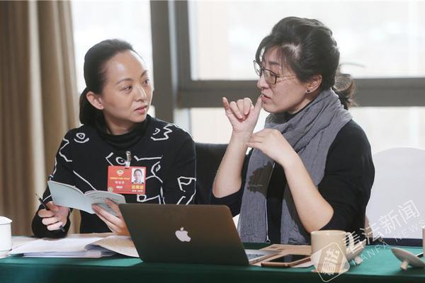 天生不凡小米手游下载