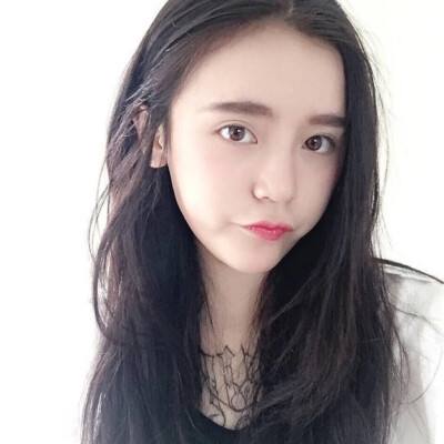 华武战国官方下载