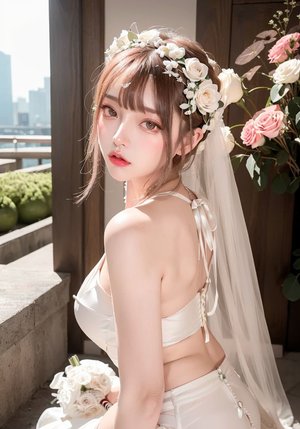 仙灵觉醒手机版下载